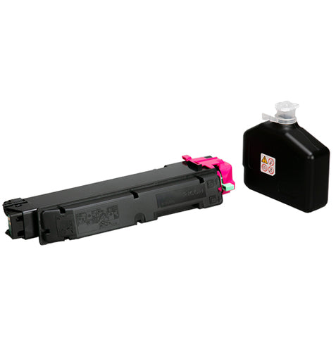 Ricoh P C600 Magenta Tonerkartusche 12000 Seiten Kompatibel