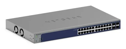 NETGEAR GS728TX