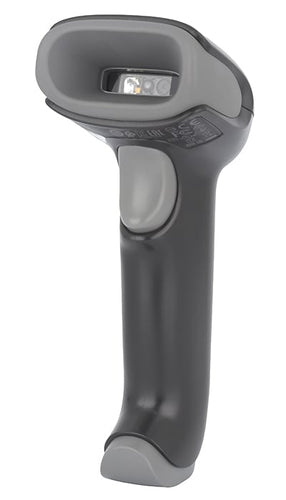 Honeywell Voyager XP 1470g