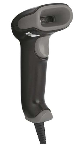 Honeywell Voyager XP 1470g
