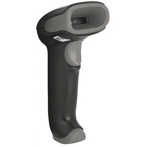 Honeywell Voyager 1470G2D-2USB-R barcode reader