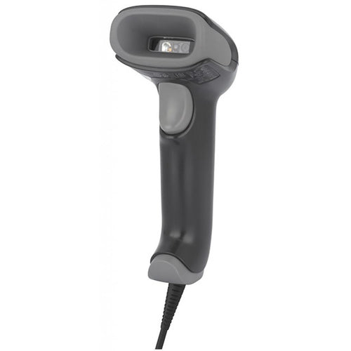 Honeywell Voyager 1470G2D-2USB-R barcode reader