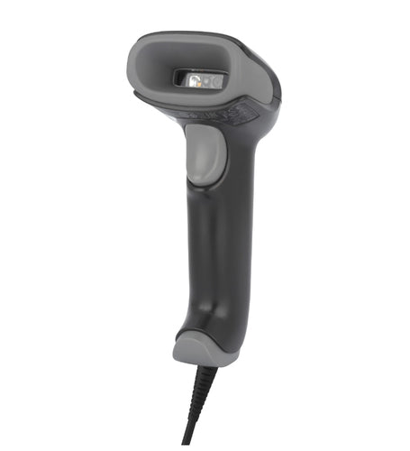 Honeywell Voyager XP 1470g