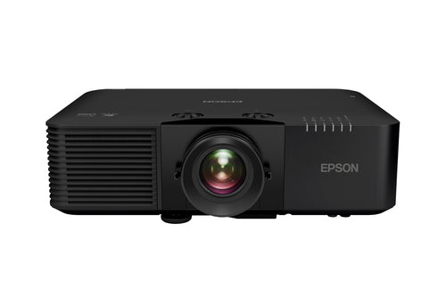 Epson EB-L895U