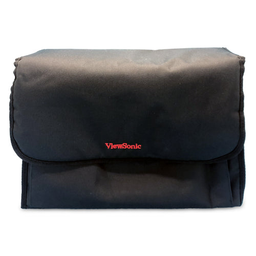 Viewsonic Projector Case Lightweight Durable Protection 640x325x485mm