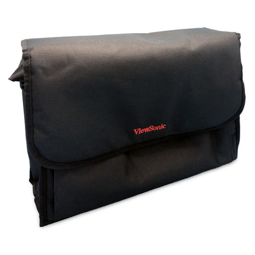 Viewsonic Projector Case Lightweight Durable Protection 640x325x485mm