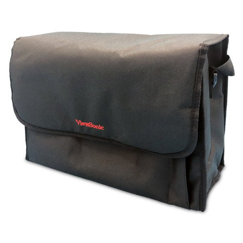 Viewsonic Beamer-Tasche Leichtgewichtiger, haltbarer Schutz 640x325x485mm