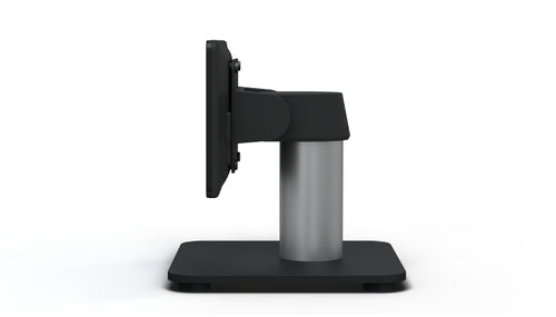 Elo Touch Solutions 0702L