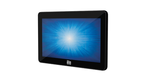 Elo Touch Solutions 0702L