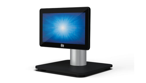 Elo Touch Solutions 0702L