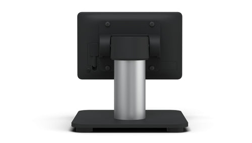 Elo Touch Solutions 0702L