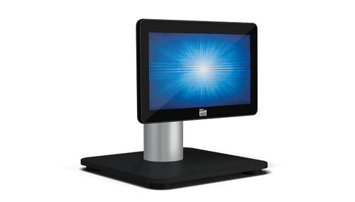 Elo Touch Solutions 0702L