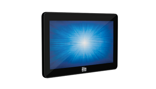 Elo Touch Solutions 0702L