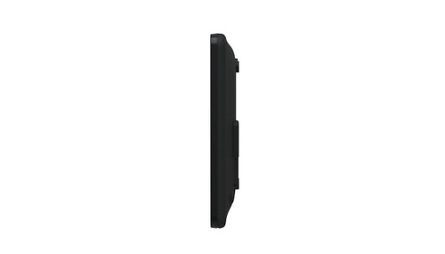 Elo Touch Solutions 0702L