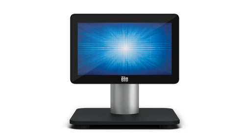 Elo Touch Solutions 0702L