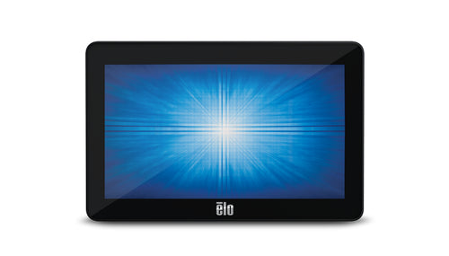 Elo Touch Solutions 0702L