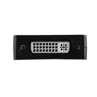 4XEM 4XDPHDMIDVIVGA video cable adapter