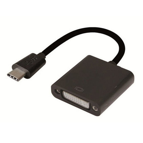 4XEM 4XUSBCDVIAB video cable adapter