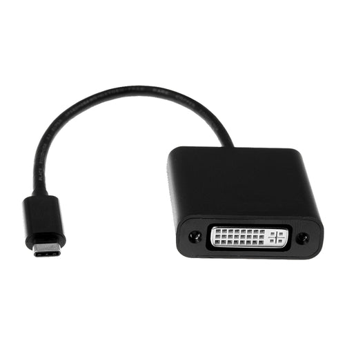4XEM 4XUSBCDVIAB video cable adapter