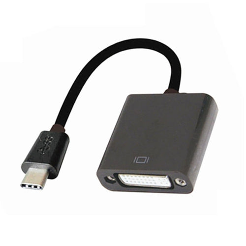 4XEM 4XUSBCDVIAB video cable adapter