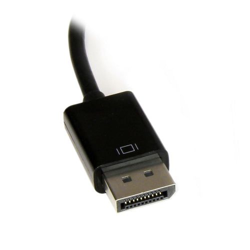 4XEM 4XDPVGAS615AA video cable adapter