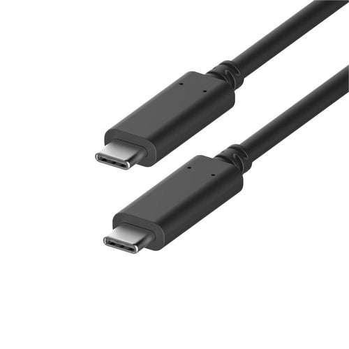 4XEM 4XUSBCC31G210 USB cable