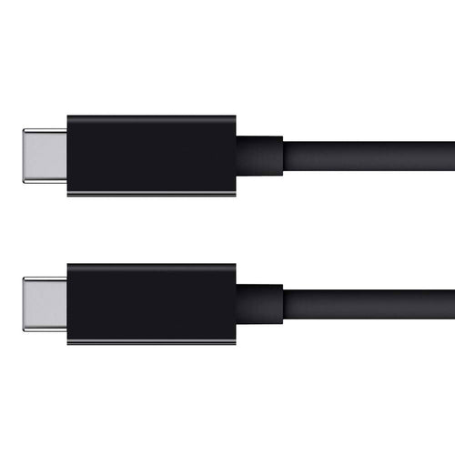 4XEM 4XUSBCC31G23 USB cable
