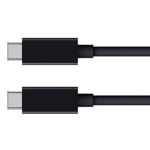 4XEM 4XUSBCC31G26 USB cable