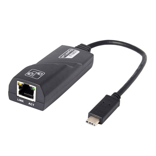 4XEM 4XUSBCGIGABIT network card