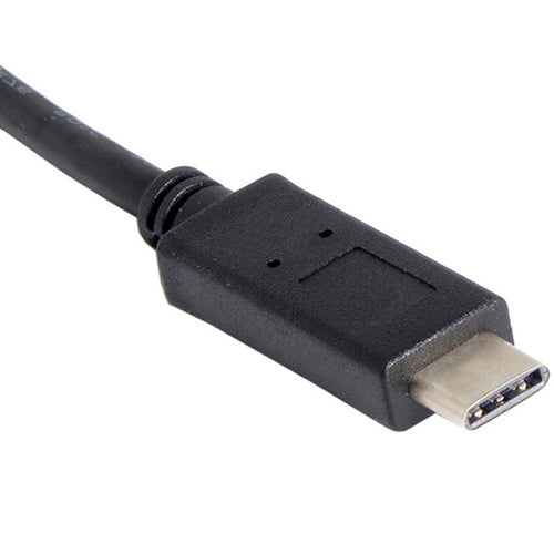 4XEM 4XUSBCGIGABIT network card