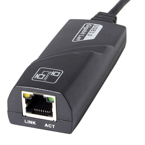 4XEM 4XUSBCGIGABIT network card