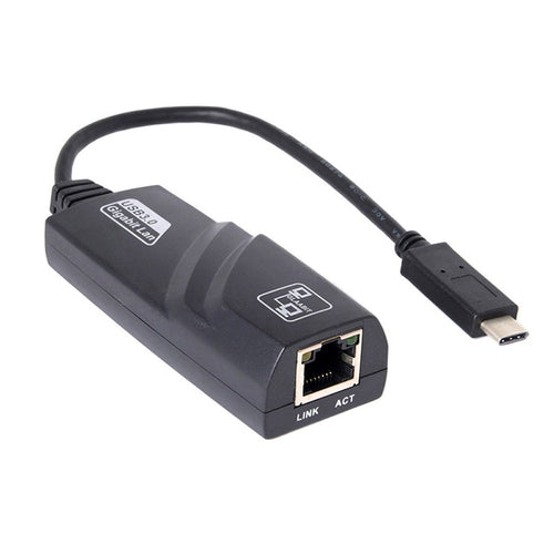 4XEM 4XUSBCGIGABIT network card