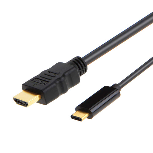 4XEM 4XUSBCHDMI6B video cable adapter