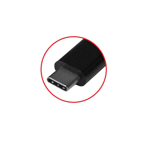4XEM 4XUSBCVGAAB video cable adapter