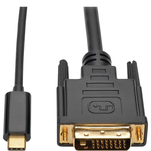 4XEM 4XUSBCDVI6B video cable adapter