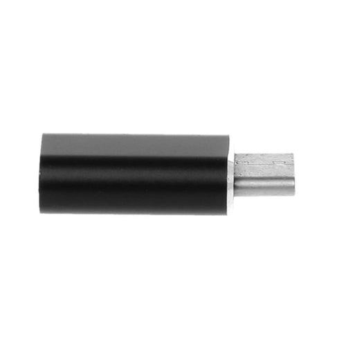 4XEM 4XUSBCM8PINFB cable gender changer