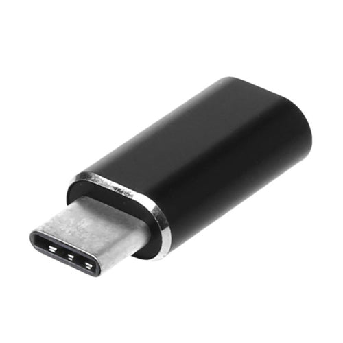 4XEM 4XUSBCM8PINFB cable gender changer
