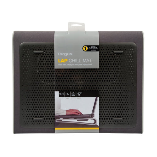 Targus AWE55GL laptop cooling pad