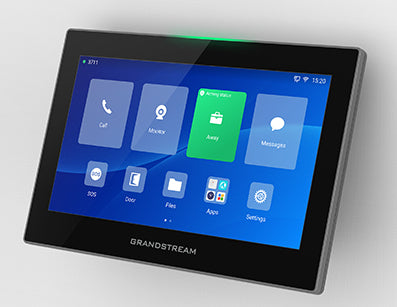 Grandstream Networks GSC3575 video intercom system