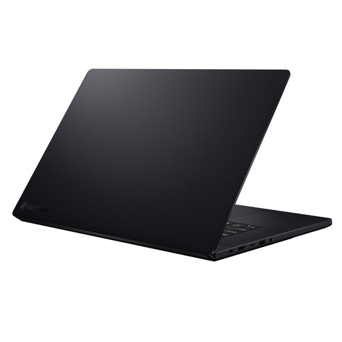 ASUS ProArt P16 H7606WW-SE006W