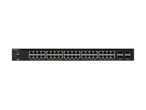 NETGEAR XSM4344C