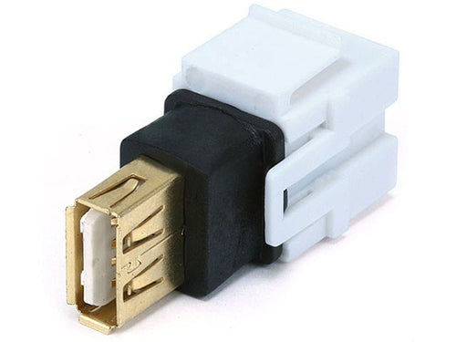 Monoprice 6561 cable gender changer