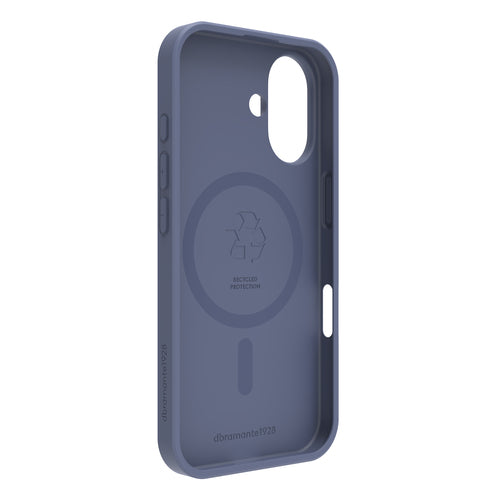 dbramante1928 Greenland Pro MS mobile phone case