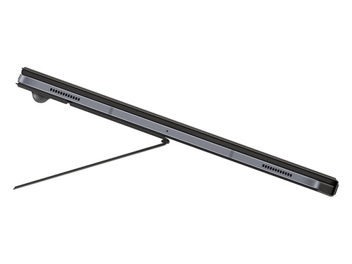 Samsung EF-DX925UBEGUJ mobile device keyboard