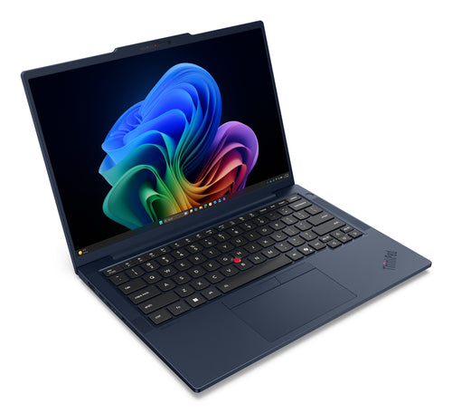 Lenovo ThinkPad T14s Gen 7 (Intel) Copilot+ PC