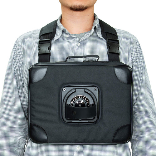 The Joy Factory CWX144 tablet case