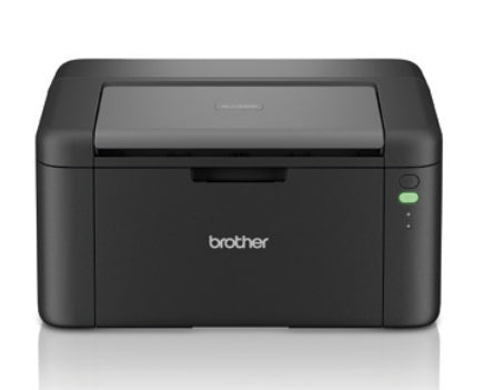 Brother HLL1240WZU1 laser printer