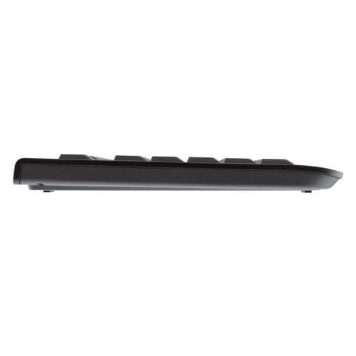CHERRY DC 2000 keyboard