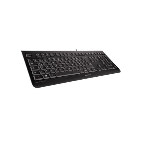 CHERRY KC 1000 keyboard