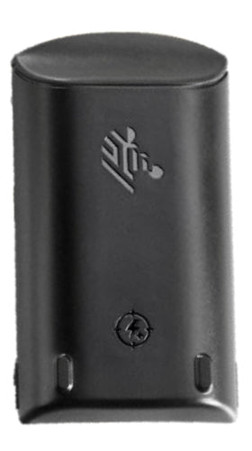 Zebra BTRY-MC33-70MA-01 handheld mobile computer spare part